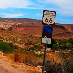 Route 66