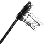 mascara-brush-150