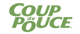 Coup de Pouce