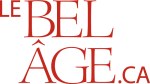 Bel Age