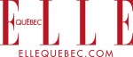 Elle Quebec