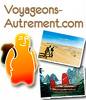 page-ecotourisme's avatar