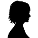 julybee's avatar
