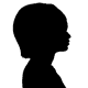 tendresse's avatar
