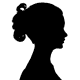 Plume's avatar