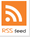 rss feed