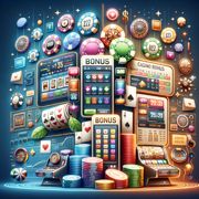 Comparing Bonus Value Across PayID Casinos